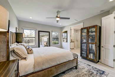 Welcome to 341 Sun Ray in Horseshoe Bay West! This charming on Ram Rock Golf Course in Texas - for sale on GolfHomes.com, golf home, golf lot