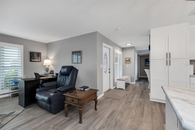 Looking for THE ONE that checks ALL THE BOXES?!...Golf Course on Rotonda Golf and Country Club The Hills Course in Florida - for sale on GolfHomes.com, golf home, golf lot