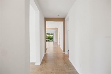 Welcome to maintenance-free living in the sought-after gated on Lakewood Ranch Golf and Country Club in Florida - for sale on GolfHomes.com, golf home, golf lot
