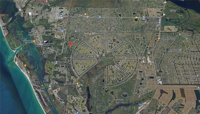Great Rotonda Heights lot for sale!  This great land measures on Rotonda Golf and Country Club The Palms Course in Florida - for sale on GolfHomes.com, golf home, golf lot