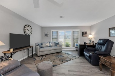 Looking for THE ONE that checks ALL THE BOXES?!...Golf Course on Rotonda Golf and Country Club The Hills Course in Florida - for sale on GolfHomes.com, golf home, golf lot