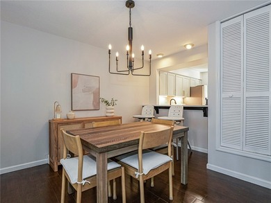 Beautifully updated! This spacious 3-bedroom, 4-bath townhome on Suntree Country Club in Florida - for sale on GolfHomes.com, golf home, golf lot