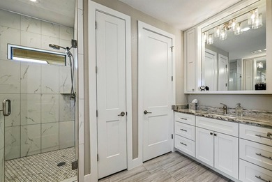 Welcome to 341 Sun Ray in Horseshoe Bay West! This charming on Ram Rock Golf Course in Texas - for sale on GolfHomes.com, golf home, golf lot