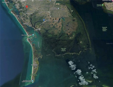 Great Rotonda Heights lot for sale!  This great land measures on Rotonda Golf and Country Club The Palms Course in Florida - for sale on GolfHomes.com, golf home, golf lot