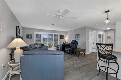 Looking for THE ONE that checks ALL THE BOXES?!...Golf Course on Rotonda Golf and Country Club The Hills Course in Florida - for sale on GolfHomes.com, golf home, golf lot