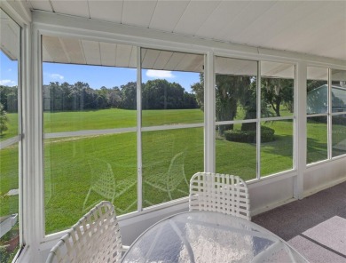 Charming Upstairs Condo with Golf Course  Greenway Views in Live on Country Club At Silver Springs Shores in Florida - for sale on GolfHomes.com, golf home, golf lot