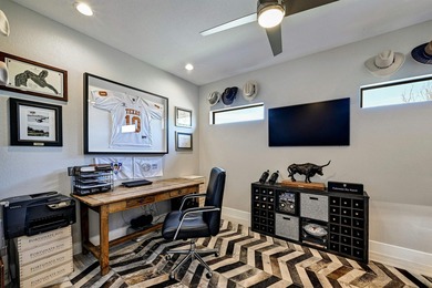 Welcome to 341 Sun Ray in Horseshoe Bay West! This charming on Ram Rock Golf Course in Texas - for sale on GolfHomes.com, golf home, golf lot