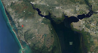 Great Rotonda Heights lot for sale!  This great land measures on Rotonda Golf and Country Club The Palms Course in Florida - for sale on GolfHomes.com, golf home, golf lot