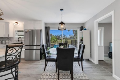 Looking for THE ONE that checks ALL THE BOXES?!...Golf Course on Rotonda Golf and Country Club The Hills Course in Florida - for sale on GolfHomes.com, golf home, golf lot