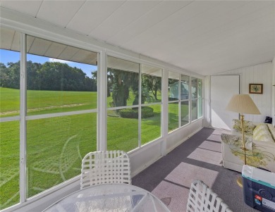 Charming Upstairs Condo with Golf Course  Greenway Views in Live on Country Club At Silver Springs Shores in Florida - for sale on GolfHomes.com, golf home, golf lot