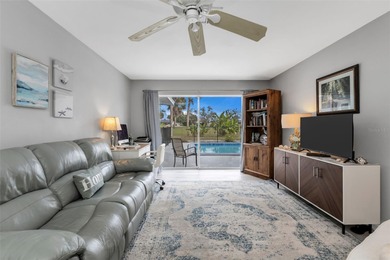 Looking for THE ONE that checks ALL THE BOXES?!...Golf Course on Rotonda Golf and Country Club The Hills Course in Florida - for sale on GolfHomes.com, golf home, golf lot