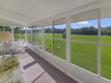 Charming Upstairs Condo with Golf Course  Greenway Views in Live on Country Club At Silver Springs Shores in Florida - for sale on GolfHomes.com, golf home, golf lot