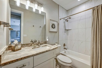 Welcome to 341 Sun Ray in Horseshoe Bay West! This charming on Ram Rock Golf Course in Texas - for sale on GolfHomes.com, golf home, golf lot