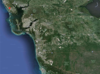 Great Rotonda Heights lot for sale!  This great land measures on Rotonda Golf and Country Club The Palms Course in Florida - for sale on GolfHomes.com, golf home, golf lot