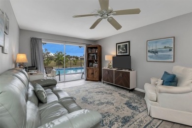 Looking for THE ONE that checks ALL THE BOXES?!...Golf Course on Rotonda Golf and Country Club The Hills Course in Florida - for sale on GolfHomes.com, golf home, golf lot