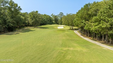 Welcome home to 1631 Silverwood Court SE... Nestled in the on Carolina National Golf Club in North Carolina - for sale on GolfHomes.com, golf home, golf lot