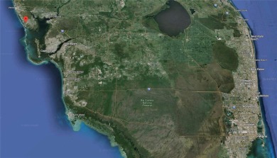 Great Rotonda Heights lot for sale!  This great land measures on Rotonda Golf and Country Club The Palms Course in Florida - for sale on GolfHomes.com, golf home, golf lot