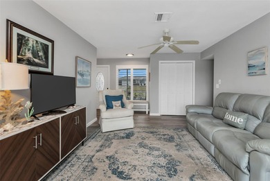 Looking for THE ONE that checks ALL THE BOXES?!...Golf Course on Rotonda Golf and Country Club The Hills Course in Florida - for sale on GolfHomes.com, golf home, golf lot