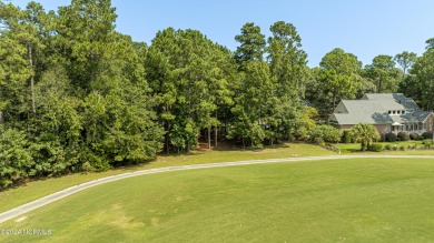 Welcome home to 1631 Silverwood Court SE... Nestled in the on Carolina National Golf Club in North Carolina - for sale on GolfHomes.com, golf home, golf lot