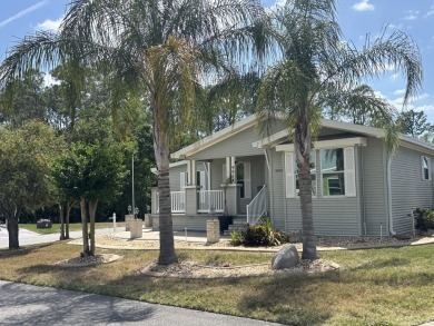 Listed by the Official Sales Team of Cypress Lakes Village on Big Cypress Golf and Country Club in Florida - for sale on GolfHomes.com, golf home, golf lot