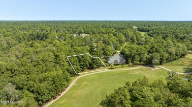 Welcome home to 1631 Silverwood Court SE... Nestled in the on Carolina National Golf Club in North Carolina - for sale on GolfHomes.com, golf home, golf lot