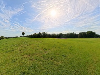 Charming Upstairs Condo with Golf Course  Greenway Views in Live on Country Club At Silver Springs Shores in Florida - for sale on GolfHomes.com, golf home, golf lot