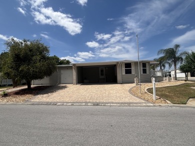 Listed by the Official Sales Team of Cypress Lakes Village on Big Cypress Golf and Country Club in Florida - for sale on GolfHomes.com, golf home, golf lot