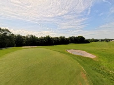 Charming Upstairs Condo with Golf Course  Greenway Views in Live on Country Club At Silver Springs Shores in Florida - for sale on GolfHomes.com, golf home, golf lot