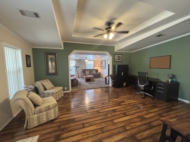Listed by the Official Sales Team of Cypress Lakes Village on Big Cypress Golf and Country Club in Florida - for sale on GolfHomes.com, golf home, golf lot