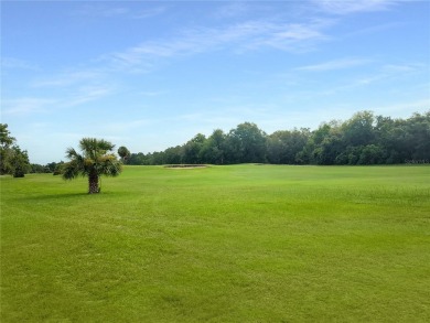 Charming Upstairs Condo with Golf Course  Greenway Views in Live on Country Club At Silver Springs Shores in Florida - for sale on GolfHomes.com, golf home, golf lot