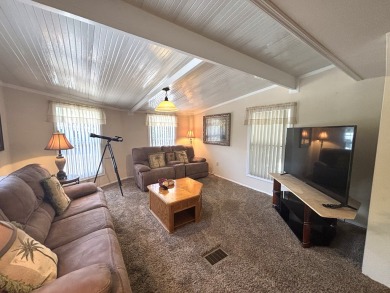 Listed by the Official Sales Team of Cypress Lakes Village on Big Cypress Golf and Country Club in Florida - for sale on GolfHomes.com, golf home, golf lot