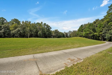 Welcome home to 1631 Silverwood Court SE... Nestled in the on Carolina National Golf Club in North Carolina - for sale on GolfHomes.com, golf home, golf lot