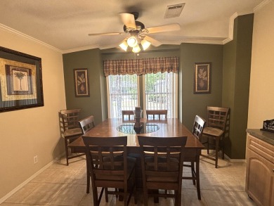Listed by the Official Sales Team of Cypress Lakes Village on Big Cypress Golf and Country Club in Florida - for sale on GolfHomes.com, golf home, golf lot