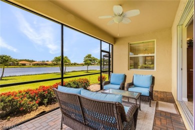 Look no further for the perfect opportunity to have a completely on Pelican Preserve Golf Club in Florida - for sale on GolfHomes.com, golf home, golf lot