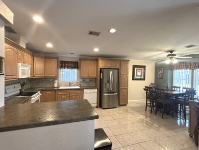 Listed by the Official Sales Team of Cypress Lakes Village on Big Cypress Golf and Country Club in Florida - for sale on GolfHomes.com, golf home, golf lot