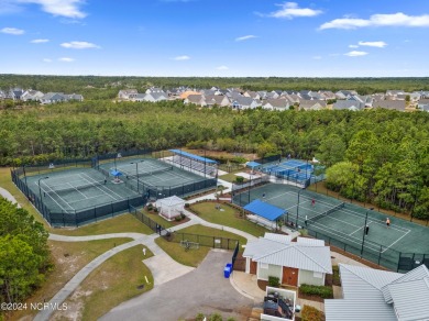 Welcome to your slice of paradise in one of North Carolina's on Players Club At St. James Plantation in North Carolina - for sale on GolfHomes.com, golf home, golf lot