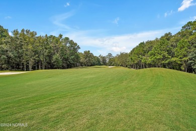 Welcome home to 1631 Silverwood Court SE... Nestled in the on Carolina National Golf Club in North Carolina - for sale on GolfHomes.com, golf home, golf lot