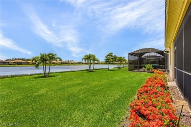 Look no further for the perfect opportunity to have a completely on Pelican Preserve Golf Club in Florida - for sale on GolfHomes.com, golf home, golf lot