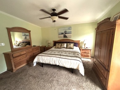 Listed by the Official Sales Team of Cypress Lakes Village on Big Cypress Golf and Country Club in Florida - for sale on GolfHomes.com, golf home, golf lot