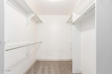 This STUNNING 3 bedroom, 2 bath fully renovated home has all the on Arizona Golf Resort and Conference Center in Arizona - for sale on GolfHomes.com, golf home, golf lot