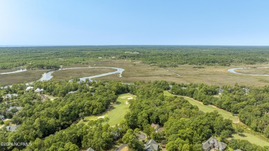 Welcome home to 1631 Silverwood Court SE... Nestled in the on Carolina National Golf Club in North Carolina - for sale on GolfHomes.com, golf home, golf lot