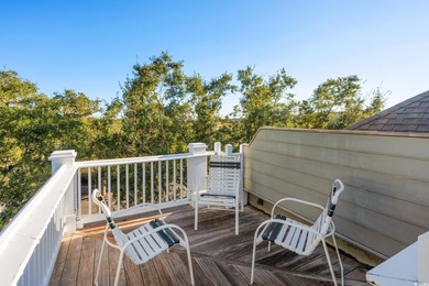 This fully-furnished beautiful home is in the ideal location on DeBordieu Country Club in South Carolina - for sale on GolfHomes.com, golf home, golf lot