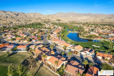 A stunning golf course and a country club lifestyle at an on Mission Lakes Country Club in California - for sale on GolfHomes.com, golf home, golf lot