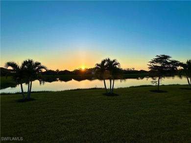 Look no further for the perfect opportunity to have a completely on Pelican Preserve Golf Club in Florida - for sale on GolfHomes.com, golf home, golf lot