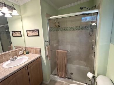 Listed by the Official Sales Team of Cypress Lakes Village on Big Cypress Golf and Country Club in Florida - for sale on GolfHomes.com, golf home, golf lot