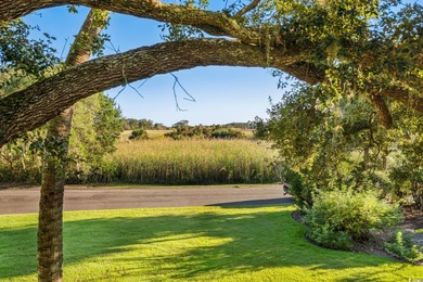 This fully-furnished beautiful home is in the ideal location on DeBordieu Country Club in South Carolina - for sale on GolfHomes.com, golf home, golf lot