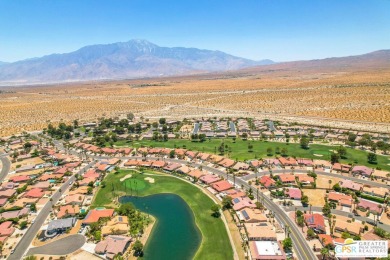 A stunning golf course and a country club lifestyle at an on Mission Lakes Country Club in California - for sale on GolfHomes.com, golf home, golf lot