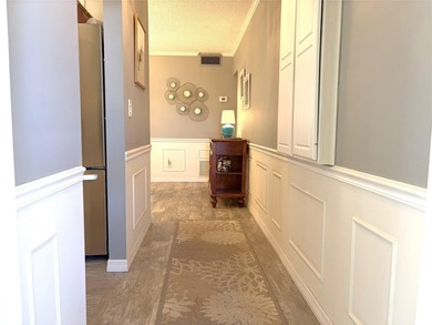 Beautiful * First Floor * Water View * * B * Plan * Two Bedroom on The American Golf Club in Florida - for sale on GolfHomes.com, golf home, golf lot