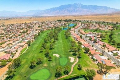 A stunning golf course and a country club lifestyle at an on Mission Lakes Country Club in California - for sale on GolfHomes.com, golf home, golf lot