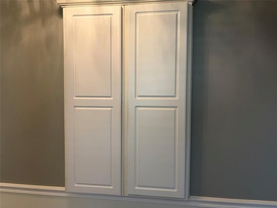 Beautiful * First Floor * Water View * * B * Plan * Two Bedroom on The American Golf Club in Florida - for sale on GolfHomes.com, golf home, golf lot